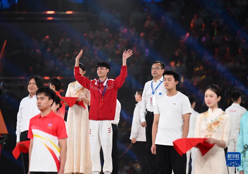 合乐888登录